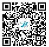 重庆雷火·竞技科技贸易发展有限公司